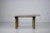 Mid-Century Modern Mid-Centry Modern Mosaic Table, 1950s For Sale - Image 3 of 9