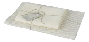 American Placemats with Napkins from Stilleben, Set of 2