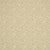2020s Sample - Schumacher Symphony Scallop Fabric In Olive For Sale - Image 5 of 5