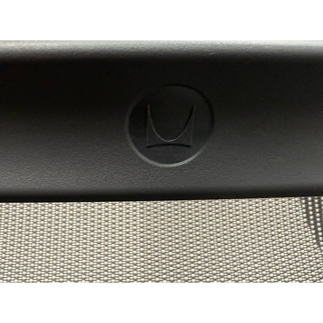 Herman Miller Setu Task Chair For Sale - Image 12 of 12