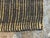 Contemporary 9ft × 12ft Pottery Barn Jute Area Rug For Sale - Image 3 of 12