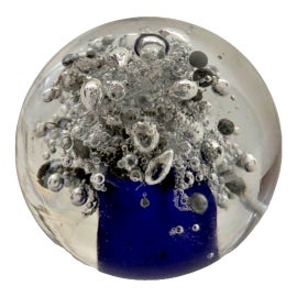 Example of Paper Weights
