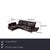 The Moule by Brühl has been a true design classic since its introduction in 2003, captivating with its softly rolled,...