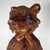 Ainu Totem Sculpture, Hokkaido, Japan, 1960s-1970s For Sale - Image 11 of 18