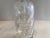Small Blue Glass Seltzers Soda Syphons Bottles, 1890s, Set of 2 For Sale - Image 11 of 16