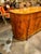 Wood 19th C. Italian Walnut Buffet For Sale - Image 7 of 10