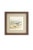 These authentic antique bird prints originate from The Birds of North America, the celebrated 19th-century ornithological...
