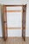 French Pair of 18th Century French Alder Communication Doors From Avignon For Sale - Image 3 of 5