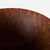 1920s Ceramic Bowl by Carl Harry Stålhane for Rörstrand For Sale In San Francisco - Image 6 of 7