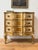 Antique Hand Painted Venetian Commode, 1900s For Sale - Image 3 of 9
