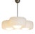 Triclinium Lamp by Vico Magistretti for Artemide, 1961 For Sale