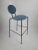 RNA Bar Stool by Rick Minkes for Lensvelt, 2010s For Sale - Image 6 of 6