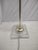 Great Condition Mid Century lamp Stands 55" Tall