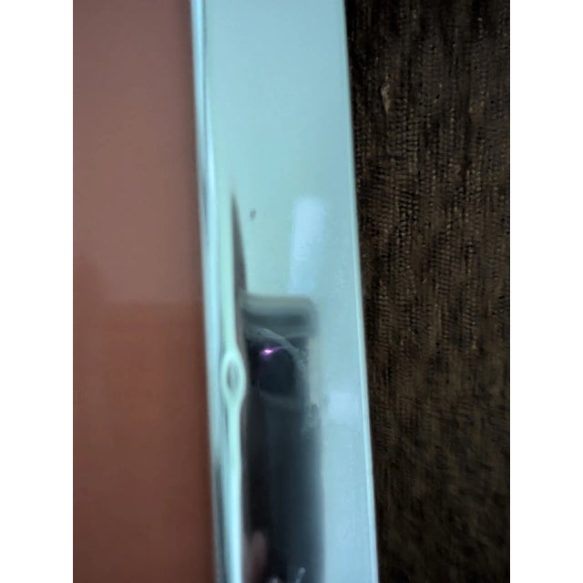 Pablo Picasso drawing Limited Edition Lithograph 1962. Not numbered This 1962 vintage offset lithograph created after the...