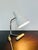 Table Lamp by Josef Hůrka for Napako, Czechoslovakia, 1960s For Sale - Image 11 of 12