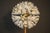 Vintage Dandelion Floor Lamp by Emil Stejnar for Nikoll, 1950 For Sale - Image 18 of 18