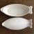 Fish Covered Casserole Baking Dish by Environmental Ceramic Inc. Of San Francisco 1966 For Sale - Image 9 of 13
