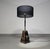 Horseshoe Floor Lamp, 1960s For Sale - Image 14 of 18