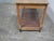Vintage Fir Counter, 1970s For Sale - Image 4 of 11