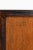 Wood Sideboard Produced by Ib Kofod-Larsen for Faarup Møbelfabrik, 1960s For Sale - Image 7 of 10