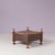 Punjab Style Tea Table, Pakistan / India, 1930s For Sale - Image 5 of 9
