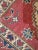 Textile 1990s Kazak Runner, 2'8" X 10' For Sale - Image 7 of 9