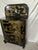 Antique Chinese Mobile Bar, 1900 For Sale - Image 6 of 17