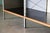 1950s 1st Gen Eames ESU100-n by Herman Miller Credenza Cabinet, Attributed For Sale - Image 13 of 16
