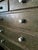 Pine Chest of Drawers, 1988 For Sale - Image 4 of 18