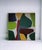 Bodasca, Abstract Composition, 2026, Acrylic on Canvas For Sale - Image 15 of 15