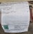 Henredon Furniture Sofa Upholstered in Needlepoint Fabric High End W Pillows For Sale - Image 11 of 11