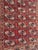 19th Century Turkmen Bokhara Rug, 1890s For Sale - Image 5 of 18