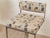 Mid 20th Century Pair of Retro Stools For Sale In Los Angeles - Image 6 of 12