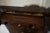 A Pair of Antique Victorian Hall Chairs (Late 19th Century) For Sale - Image 13 of 15