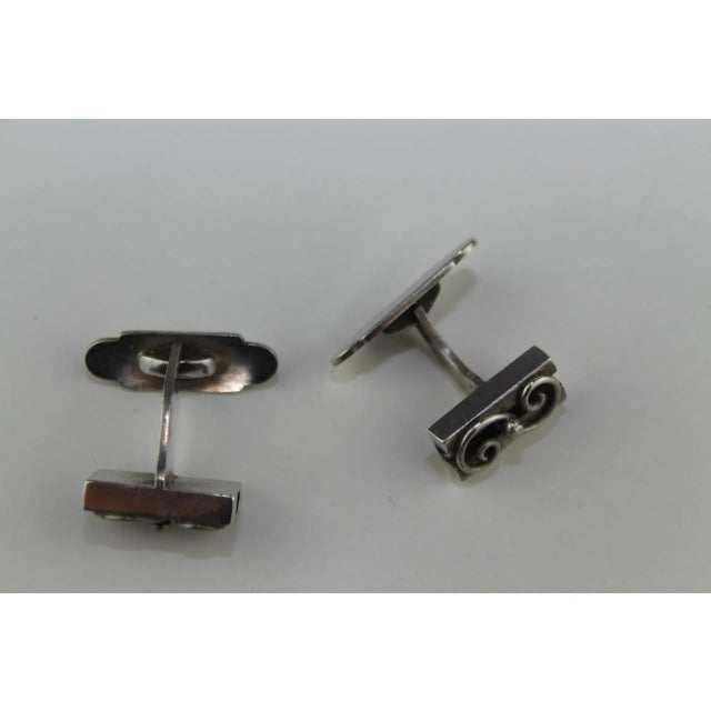 Silver 800, various hallmarks, weight approx. 20grams