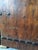 Antique Chinese Doors- a Pair For Sale - Image 9 of 12
