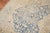 Antique Zabihi Collection Persian Tabriz Rug - 8'2" x 11'4" For Sale - Image 10 of 12