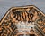 Italian C. 1830 Italian Giustiniani Terracotta Dish For Sale - Image 3 of 5