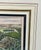 18th Century Hand Colored Engraving by Johannes Kip, Set of 2. For Sale - Image 14 of 17