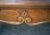 Walnut Chest of Drawers For Sale - Image 5 of 12