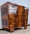 1940s Friulian Art Deco Dresser, 1940 For Sale - Image 5 of 18