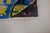 Abstract Expressionism Color Print, Signed and Numbered c.1950s For Sale - Image 3 of 9