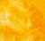 Joseph Gardella Yellow Square Diptych Mixed Media For Sale - Image 9 of 11