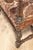Two Pairs of 20th Century French Arm Chairs For Sale - Image 11 of 12