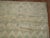 Early 21st Century Chevron Square Shag Room Size Rug - 9'7" x 10'3" For Sale In New York - Image 6 of 9