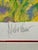 Early 21st Century Aldo Luongo "By the Corner" Artist's Proof Ap 12/25 Hand Signed Limited Edition Serigraph For Sale - Image 5 of 11