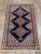 1920s 1920s Bellwether Rugs Malayer - 3'10" X 6' For Sale - Image 5 of 5
