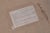 Mid-Century Modern Coffee Table in Oak and Travertine, 1970s For Sale - Image 10 of 11