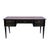 1920s French Directoire Style Desk For Sale - Image 9 of 9