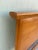 Milo Baughman for Drexel Full Headboard For Sale - Image 12 of 12